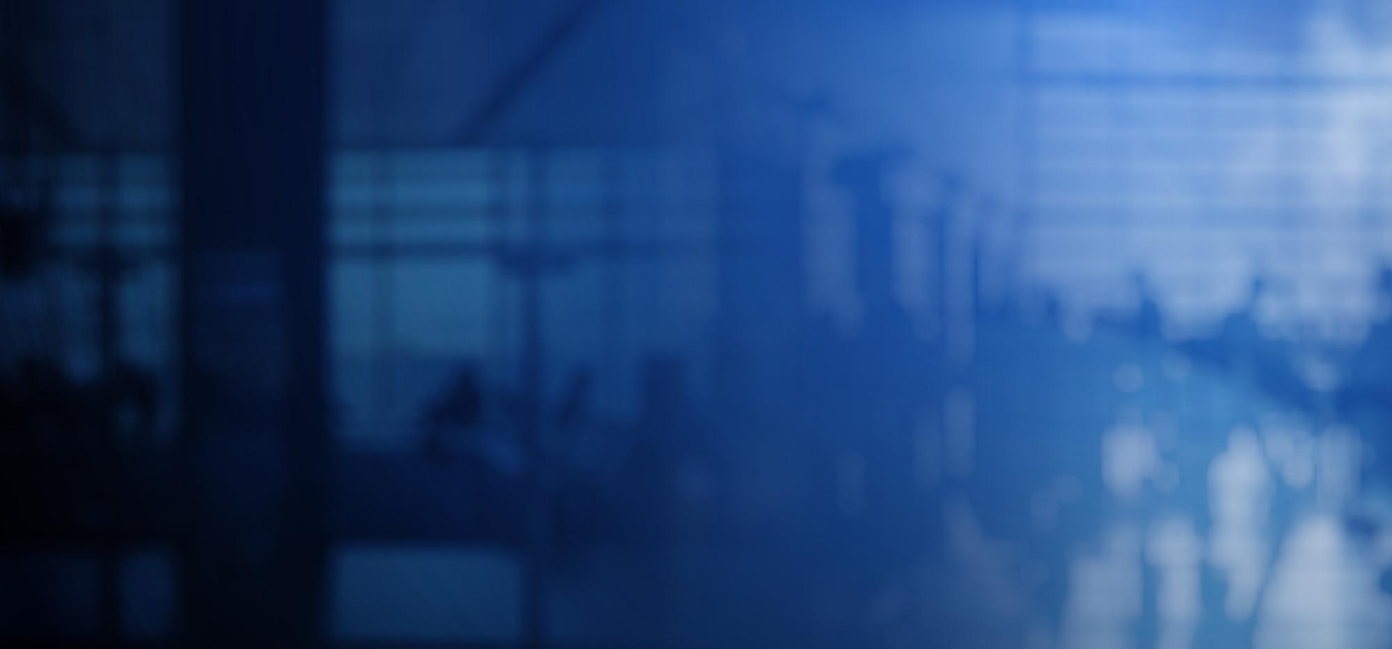 Transformación cultural en las empresas: Guía estratégica para líderes